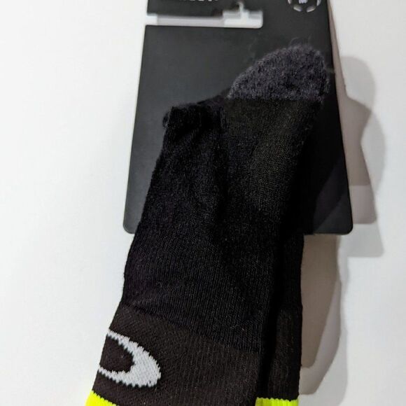 Oakley Thermal Wool Socks - Picture 10 of 11